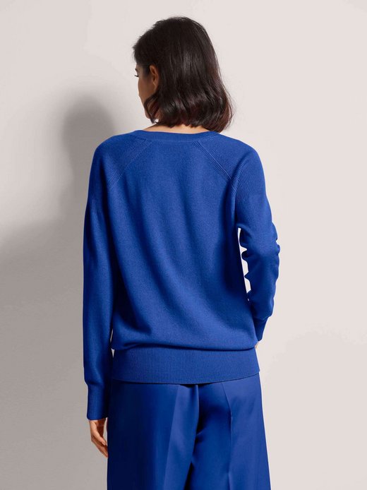 Damen Pullover
