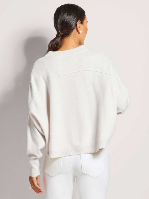 Damen Pullover