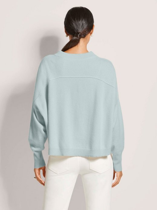 Damen Pullover