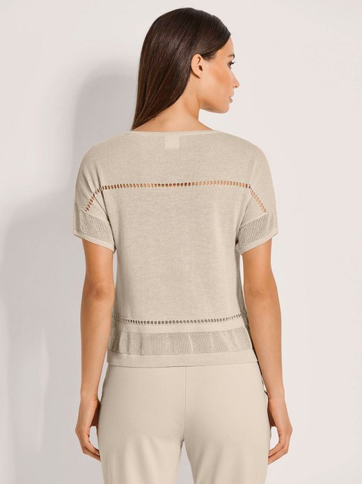 Damen Pullover