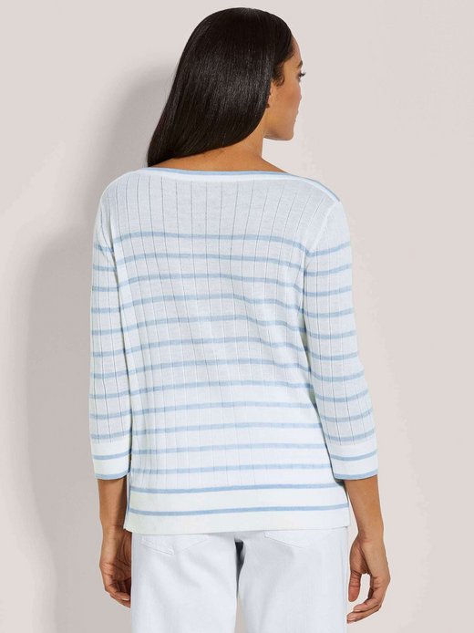 Damen Pullover