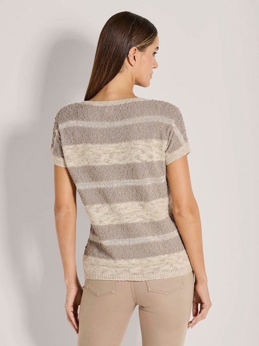 Damen Pullover