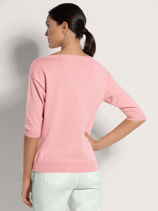 Damen Pullover