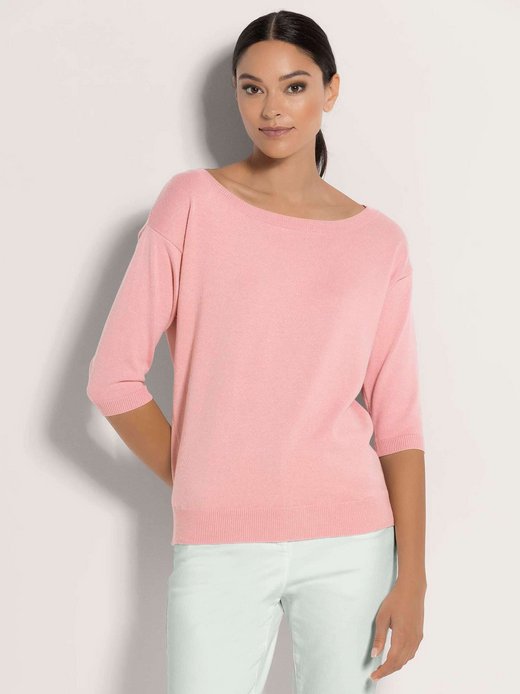 Damen Pullover