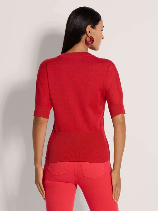 Damen Pullover