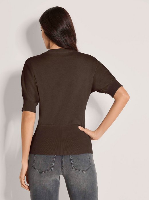 Damen Pullover