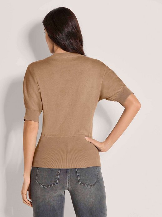Damen Pullover