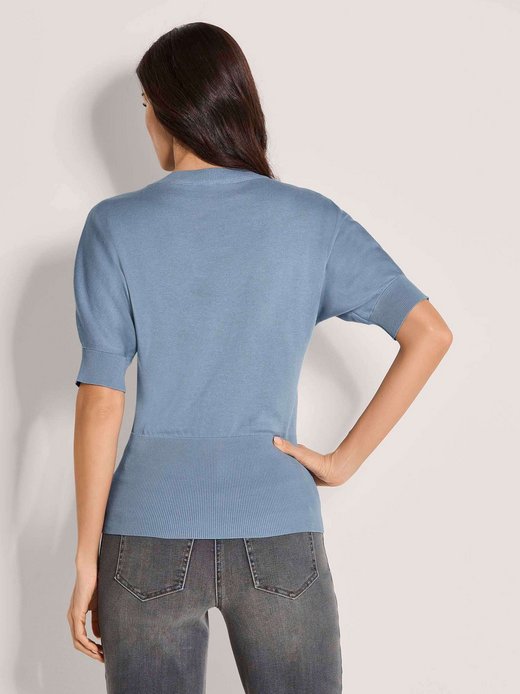 Damen Pullover