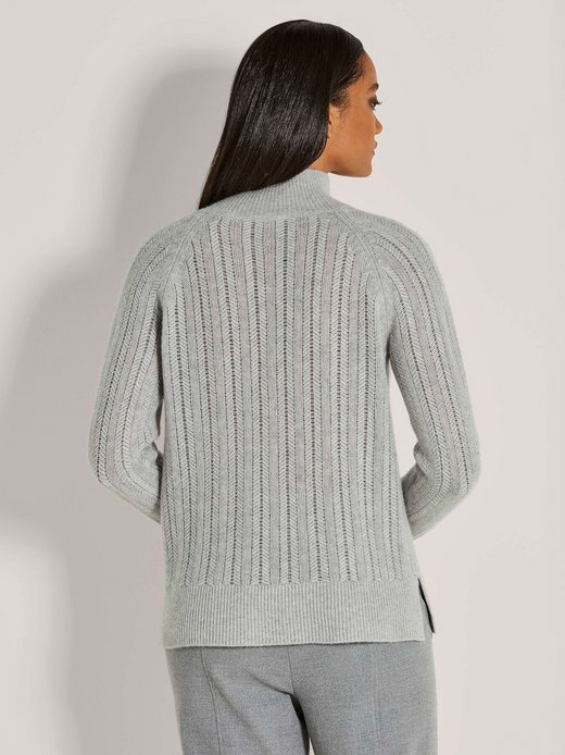 Damen Pullover