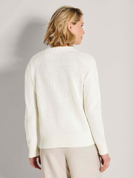 Damen Pullover