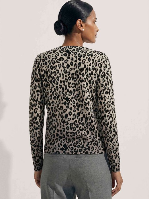 Damen Pullover