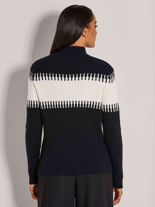 Damen Pullover