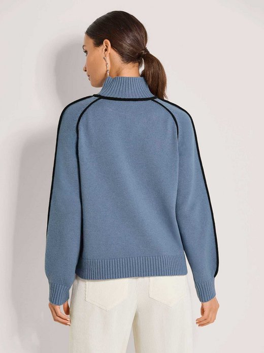 Damen Pullover
