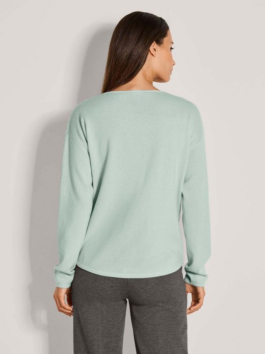 Damen Pullover