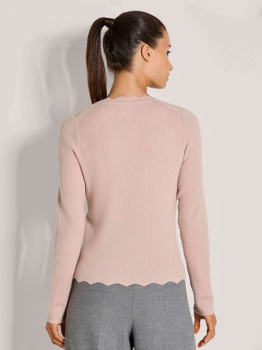 Damen Pullover