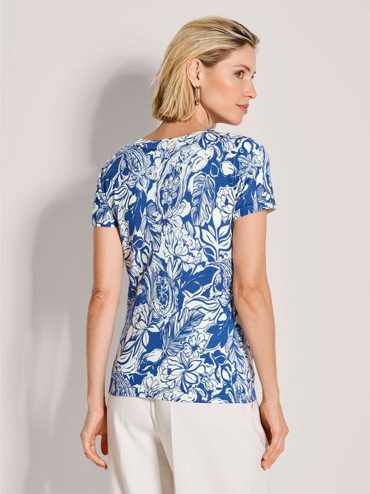 Damen Pullover