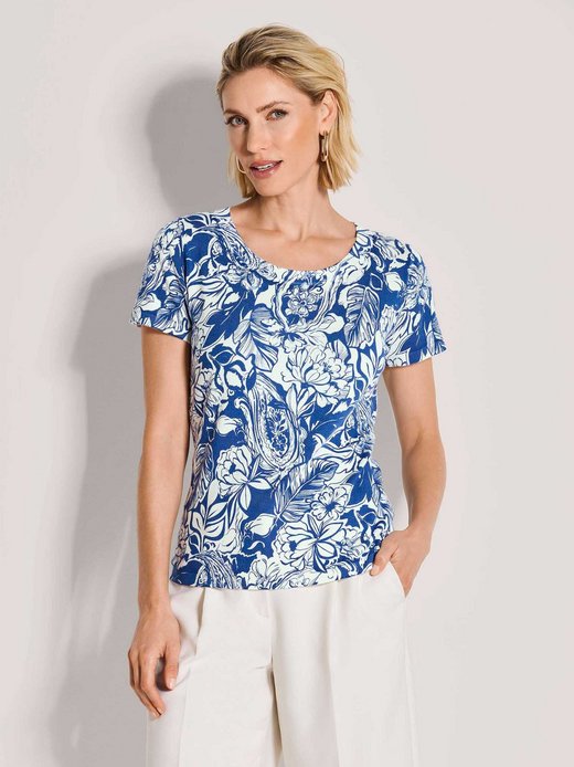 Damen Pullover