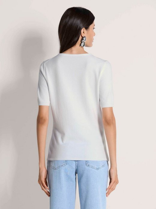Damen Pullover