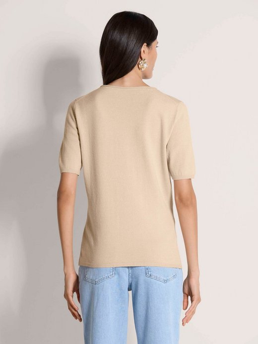 Damen Pullover