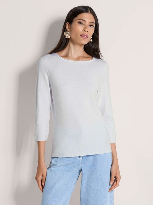 Damen Pullover