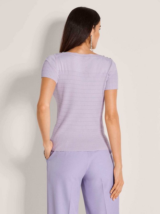 Damen Pullover