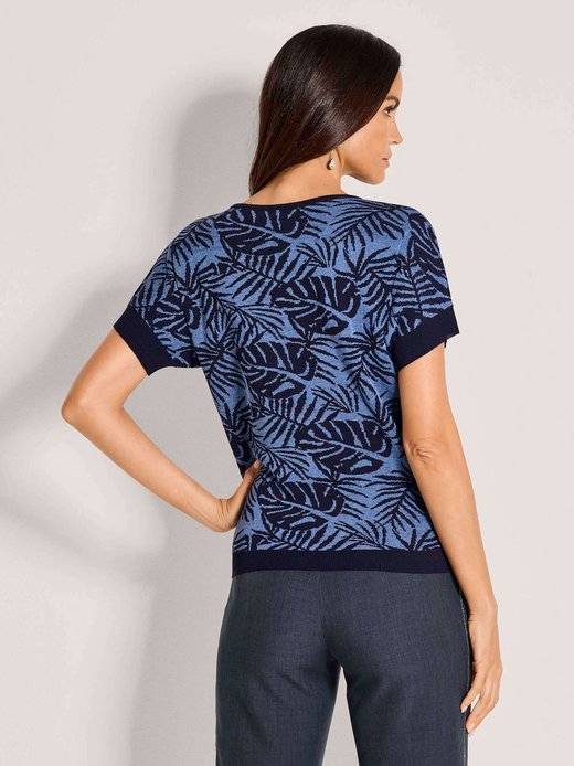 Damen Pullover