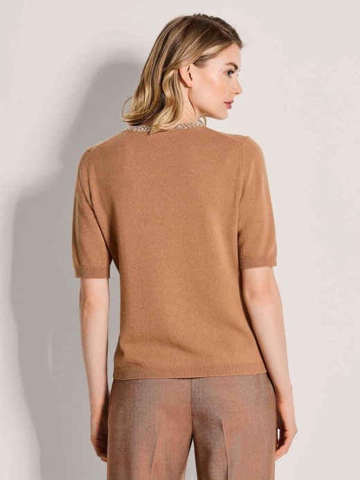 Damen Pullover