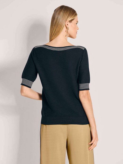 Damen Pullover
