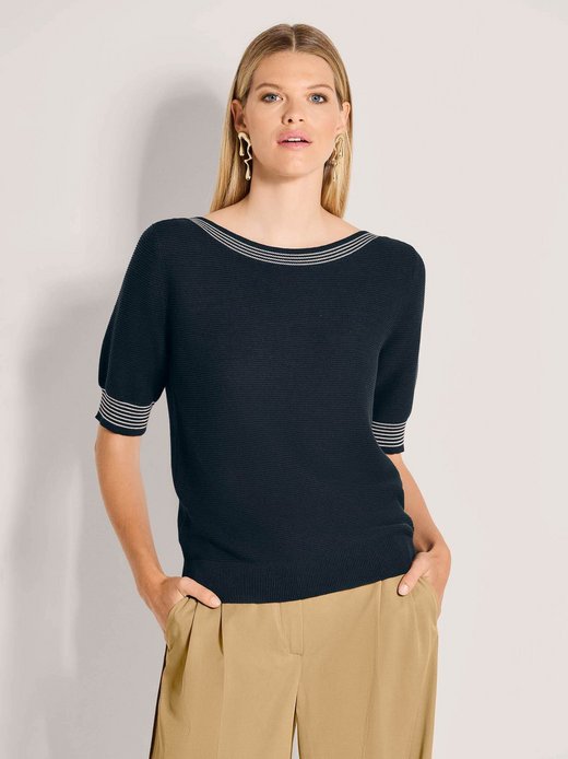 Damen Pullover