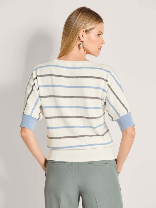 Damen Pullover