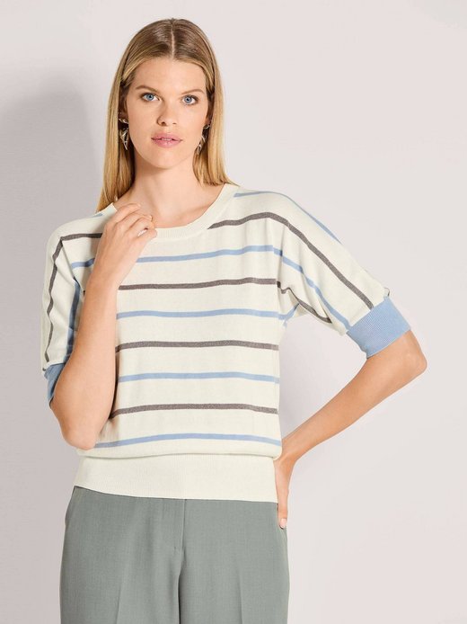 Damen Pullover