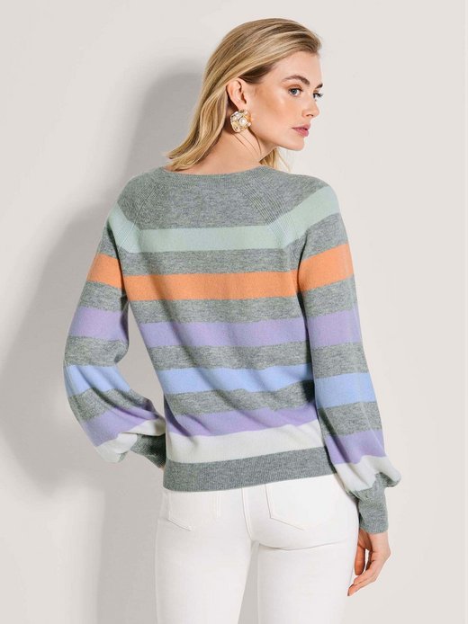 Damen Pullover