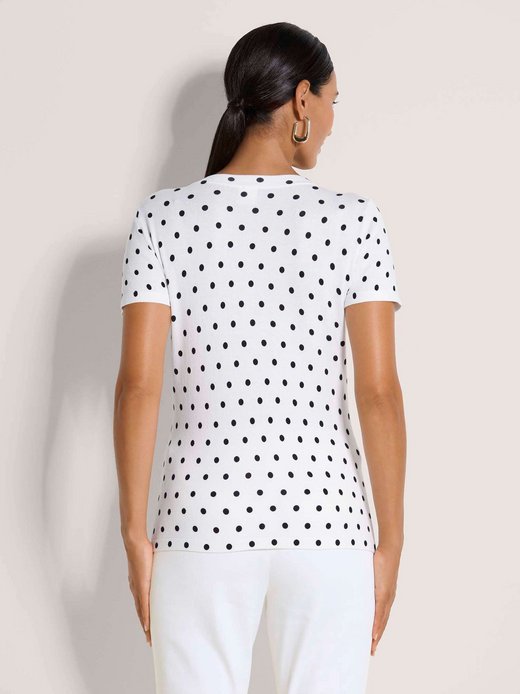 Damen Pullover
