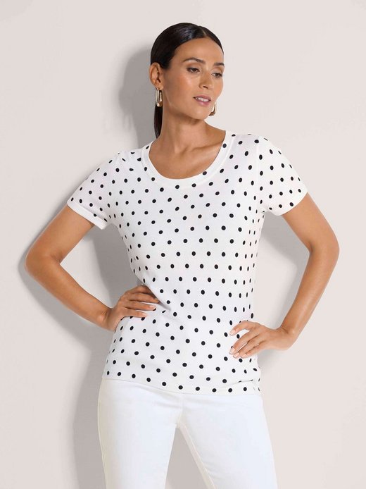 Damen Pullover