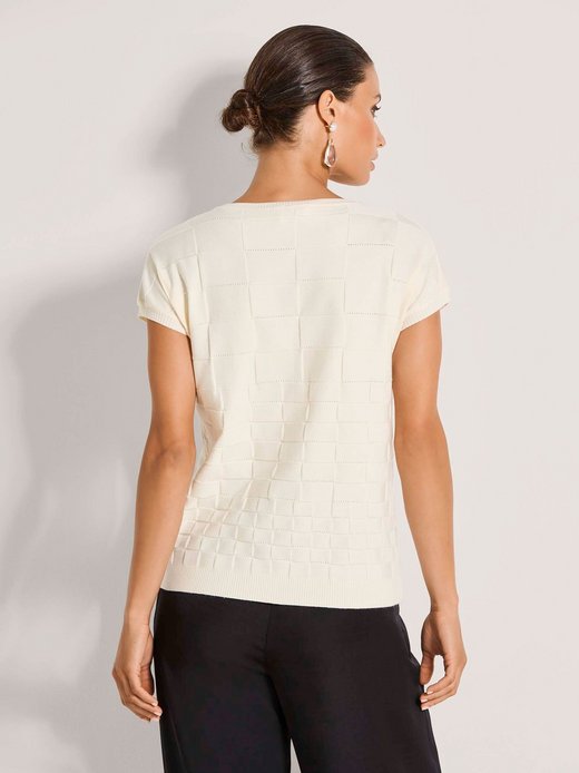 Damen Pullover