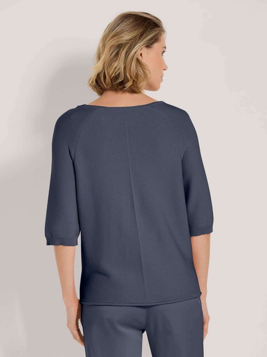 Damen Pullover