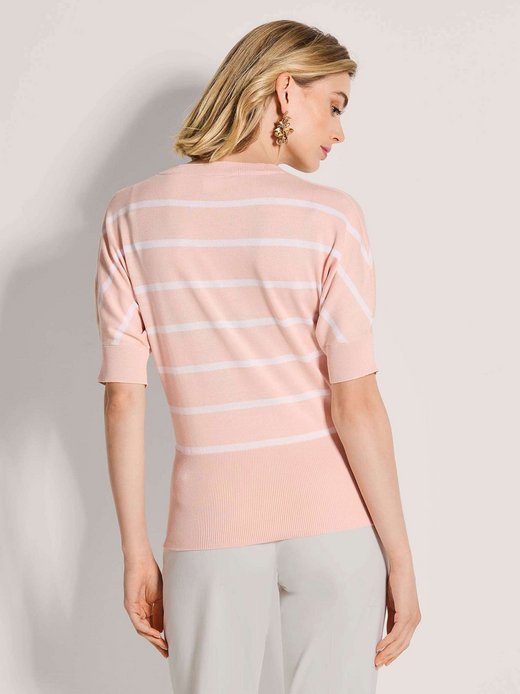 Damen Pullover