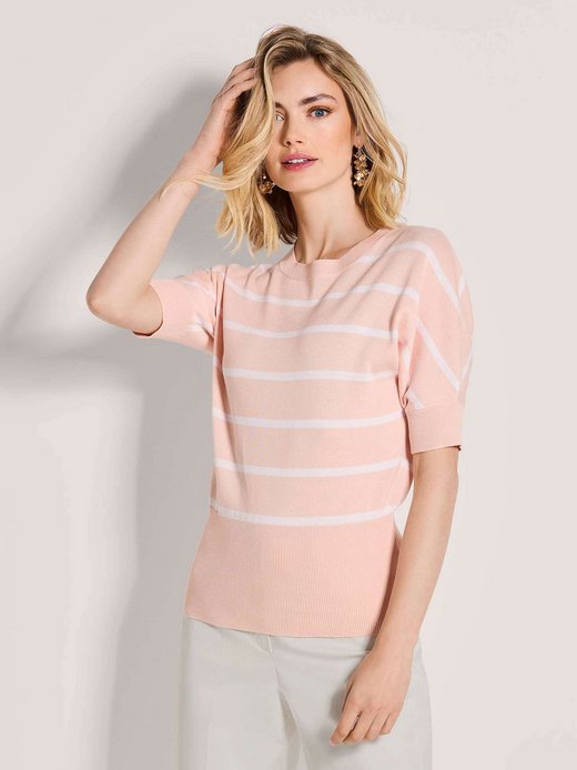 Damen Pullover