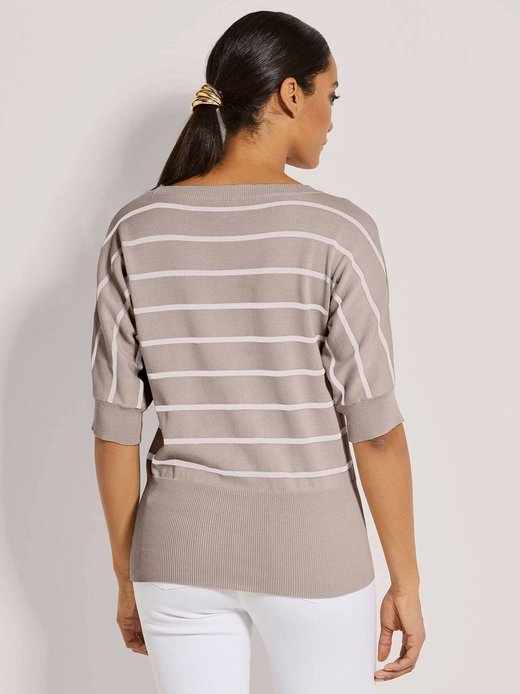 Damen Pullover