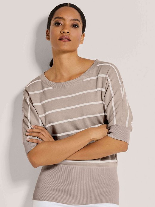 Damen Pullover