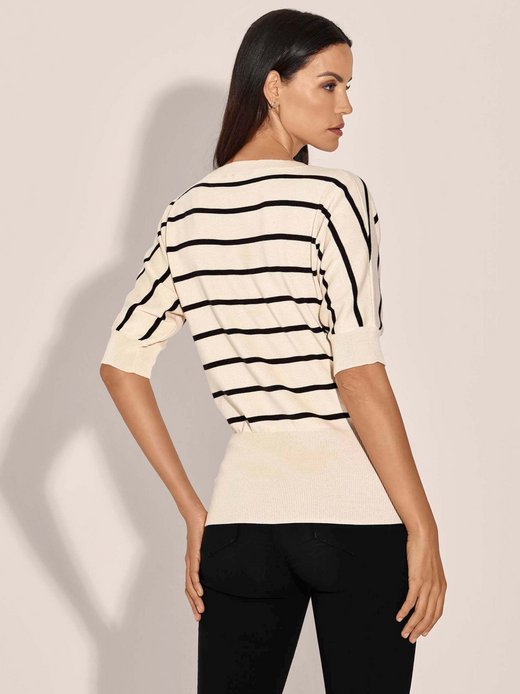 Damen Pullover