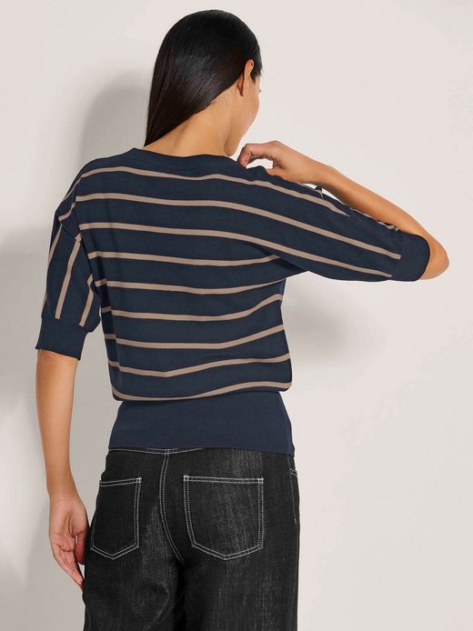 Damen Pullover