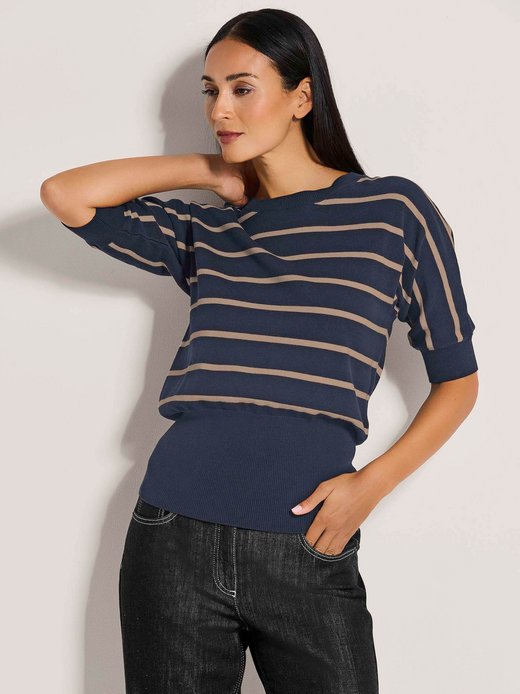 Damen Pullover