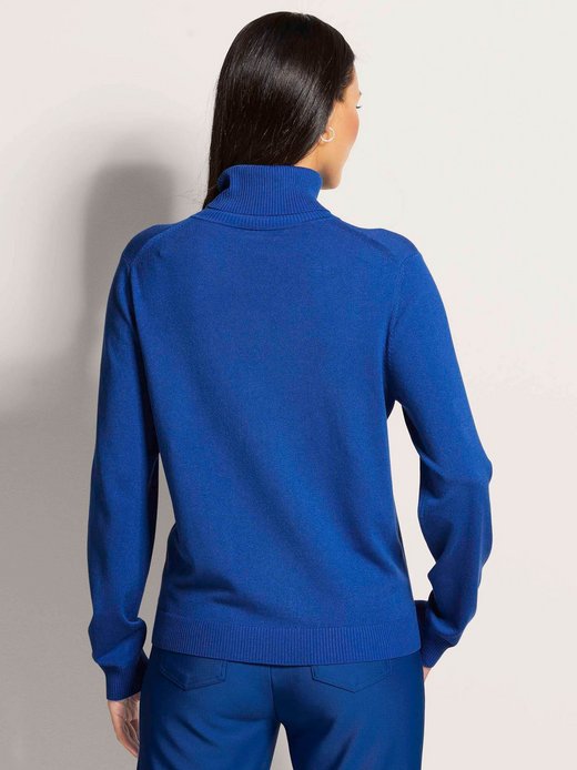 Damen Pullover