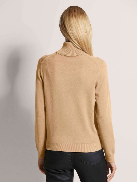 Damen Pullover