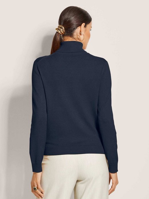 Damen Pullover
