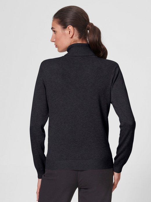 Damen Pullover