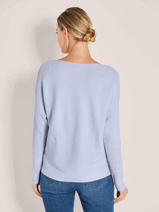 Damen Pullover
