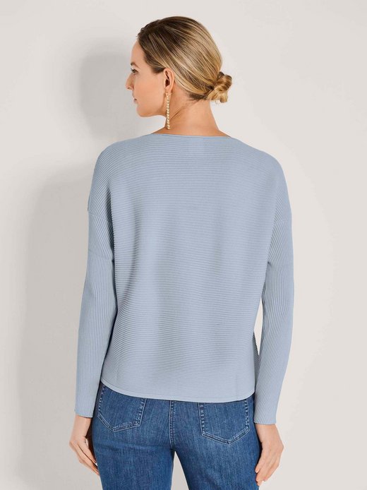 Damen Pullover