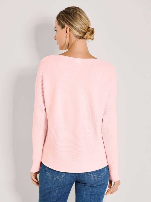 Damen Pullover